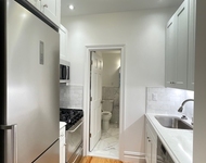 2nd Avenue and 89th Street - Photo 1