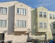 Unit for rent at 1224 Revere Ave, San Francisco, CA, 94124