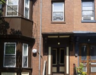 1 Bedroom, Hyde Square Rental in Boston, MA for $2,270 - Photo 1