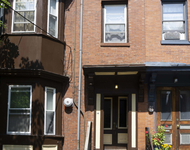 1 Bedroom, Hyde Square Rental in Boston, MA for $2,395 - Photo 1