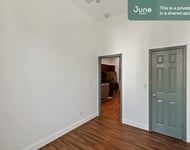Room, Bushwick Rental in NYC for $1,100 - Photo 1