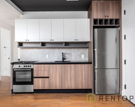 Unit for rent at 242 Newkirk Avenue, Brooklyn, NY 11230