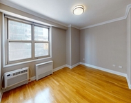 Unit for rent at 80 North Moore Street, New York, NY 10013