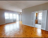 Unit for rent at 80 North Moore Street, New York, NY 10013
