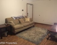 Unit for rent at 456 Second Street, California, PA, 15419