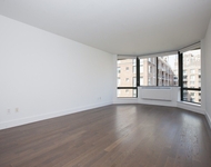 1 Bedroom, Battery Park City Rental in NYC for $3,800 - Photo 1