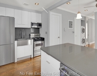 Unit for rent at 219 East 23rd Street, New York, NY 10010