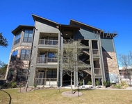 Unit for rent at 8715 W Highway 71, AUSTIN, TX, 78735