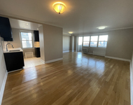 Unit for rent at 40 Harrison Street, New York, NY, 10013