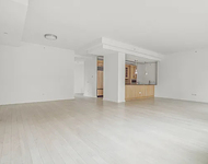 Unit for rent at 55 Thompson Street, New York, NY 10012