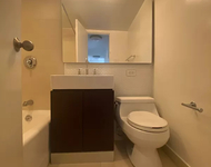 Unit for rent at 220 East 63rd Street, New York, NY 10065