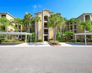 Unit for rent at 7705 Grand Estuary Trail, BRADENTON, FL, 34212