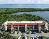 Unit for rent at 4540 Gulf Of Mexico Drive, LONGBOAT KEY, FL, 34228