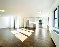 Unit for rent at 220 East 63rd Street, New York, NY 10065