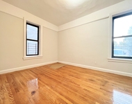 Unit for rent at 2620 Beverley Road, Brooklyn, NY 11226