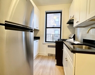 Unit for rent at 715 St Marks Avenue, Brooklyn, NY 11216