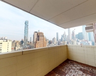 Harrison Street - Photo 1