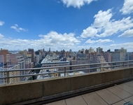 4 Bedrooms, Upper West Side Rental in NYC for $20,000 - Photo 1