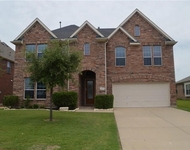 Unit for rent at 1498 Pelican Drive, Frisco, TX, 75033