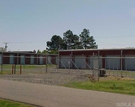 Unit for rent at 2009 Midyette Street, Beebe, AR, 72012