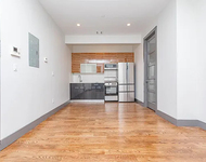 1295 Greene Avenue - Photo 1