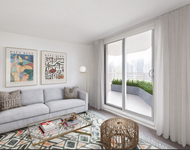Unit for rent at 460 2nd Avenue, New York, NY 10016