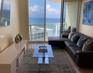 2 Bedrooms, Miami Beach Rental in Miami, FL for $6,500 - Photo 1
