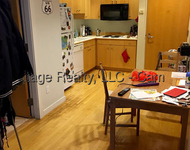 Unit for rent at 134 Tremont St., Boston, MA, 02111