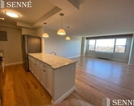 Unit for rent at 154 Tremont, Boston, MA, 02111