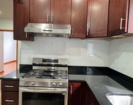 Unit for rent at 71 71st Street, Brooklyn, NY 11209