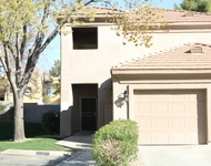 Unit for rent at 7401 W Arrowhead Clubhouse Drive, Glendale, AZ, 85308