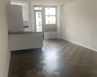 Unit for rent at 165 East 35th Street, New York, NY 10016