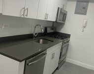 Unit for rent at 20 Beekman Place, New York, NY 10022