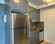Unit for rent at 3440 Guider Avenue, Brooklyn, NY 11235
