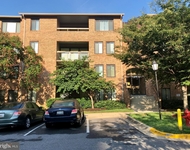2 Bedrooms, North Bethesda Rental in Washington, DC for $1,950 - Photo 1