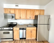 Unit for rent at 