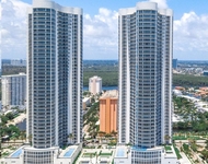 2 Bedrooms, Tatum's Ocean Beach Park Rental in Miami, FL for $8,000 - Photo 1