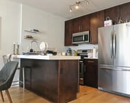 58 Stagg Street - Photo 1