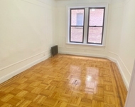 621 west 172 - Photo 1