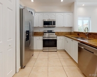 3 Bedrooms, Kirkland Heights Rental in Miami, FL for $3,400 - Photo 1