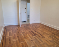 Unit for rent at 2436 East 23rd Street, Brooklyn, NY 11235