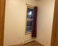 Unit for rent at 97 Bay 32nd Street, Brooklyn, NY 11214