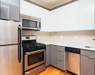 Unit for rent at 337 Melrose Street, Brooklyn, NY 11237