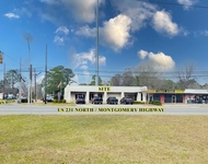 Unit for rent at 1676 Montgomery Highway, Dothan, AL, 36303