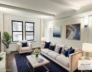 West 68th Street, New York, NY - Photo 1