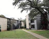 Unit for rent at 3816 S Lamar Blvd, AUSTIN, TX, 78704