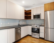 Unit for rent at 782 New York Avenue, Brooklyn, NY 11203