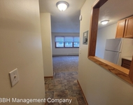 Unit for rent at 2300 County Road I, Mounds View, MN, 55112