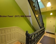Unit for rent at 149 West 120th Street, New York, NY 10027