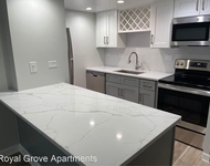 Unit for rent at 1100-1182 Grove Avenue, Bensenville, IL, 60106